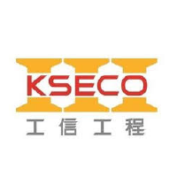 工信工程